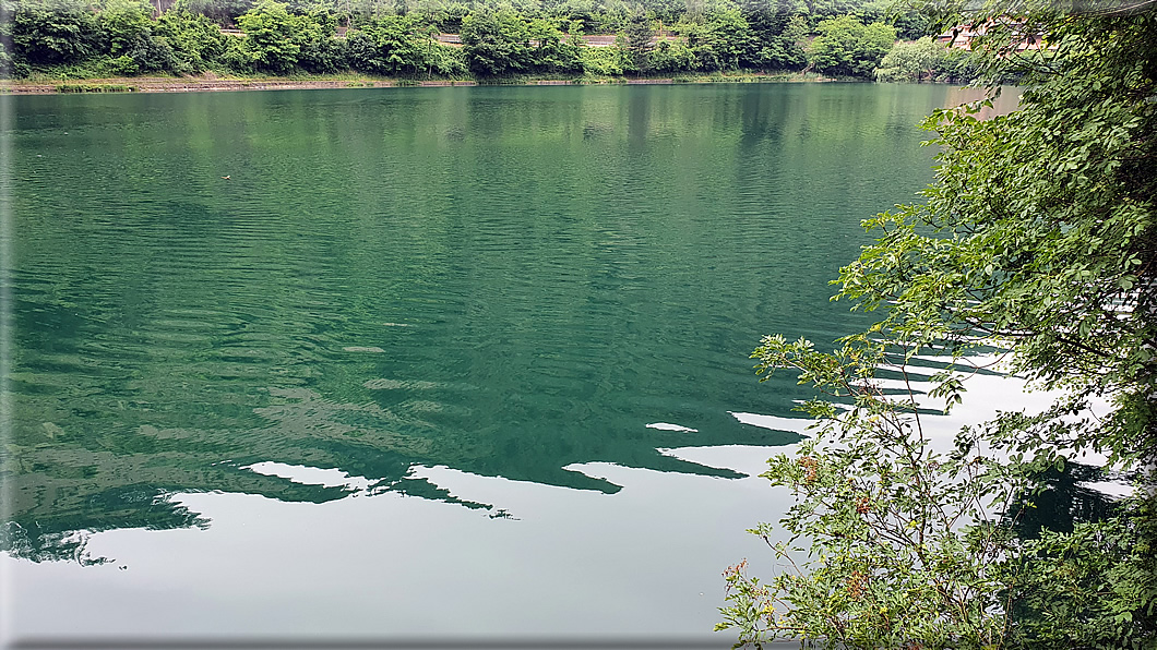 foto Lago di Lases